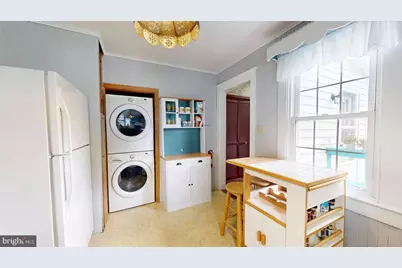 1105 Holland Avenue, Cambridge, MD 21613 - Photo 11