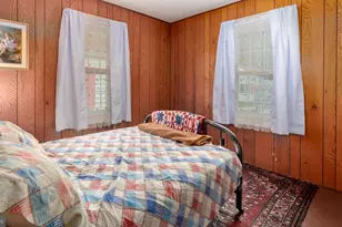 1105 Holland Ave, Cambridge, MD 21613 - Photo 19