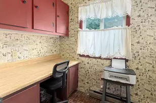 1105 Holland Ave, Cambridge, MD 21613 - Photo 13