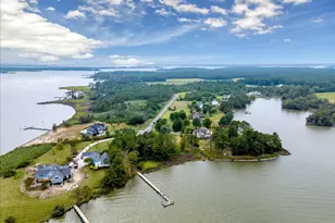 5229 Heron Rd, Cambridge, MD 21613 - Photo 1