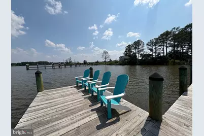 5229 Heron Road, Cambridge, MD 21613 - Photo 11