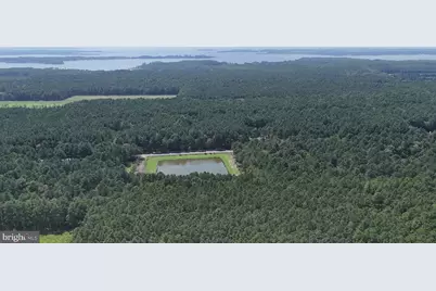 5229 Heron Road, Cambridge, MD 21613 - Photo 13