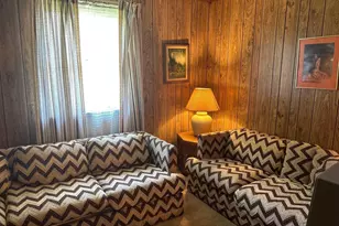 2420 Cambridge Beltway, Cambridge, MD 21613 - Photo 21