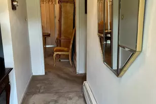 2420 Cambridge Beltway, Cambridge, MD 21613 - Photo 5