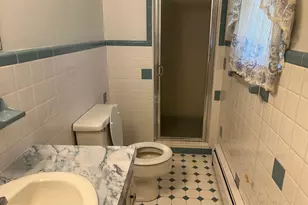 2420 Cambridge Beltway, Cambridge, MD 21613 - Photo 19