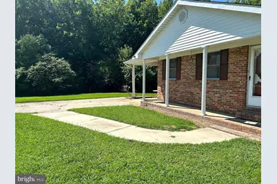 2420 Cambridge Beltway, Cambridge, MD 21613 - Photo 25