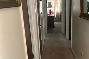 2420 Cambridge Beltway, Cambridge, MD 21613 - Photo 15