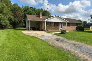 2420 Cambridge Beltway, Cambridge, MD 21613 - Photo 3