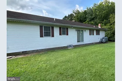 2420 Cambridge Beltway, Cambridge, MD 21613 - Photo 23