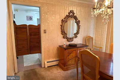 2420 Cambridge Beltway, Cambridge, MD 21613 - Photo 11