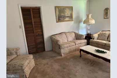 2420 Cambridge Beltway, Cambridge, MD 21613 - Photo 9