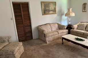 2420 Cambridge Beltway, Cambridge, MD 21613 - Photo 9