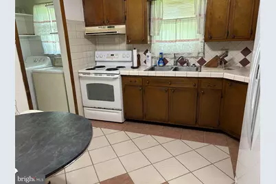 2420 Cambridge Beltway, Cambridge, MD 21613 - Photo 13