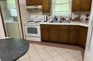 2420 Cambridge Beltway, Cambridge, MD 21613 - Photo 13