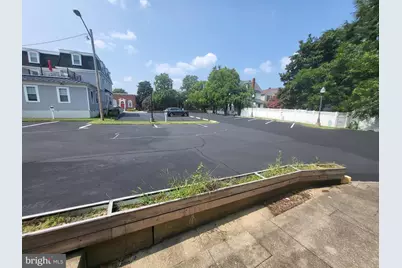 403 Academy Street #A, Cambridge, MD 21613 - Photo 7