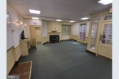 403 Academy Street #A, Cambridge, MD 21613 - Photo 5