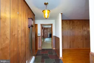 2 Algonquin Rd, Cambridge, MD 21613 - Photo 5