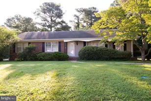 2 Algonquin Rd, Cambridge, MD 21613 - Photo 1