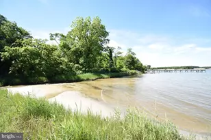 2 Algonquin Rd, Cambridge, MD 21613 - Photo 25