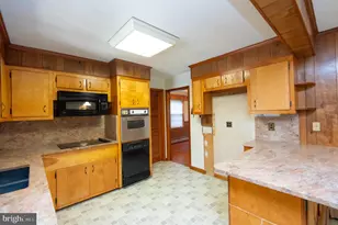 2 Algonquin Rd, Cambridge, MD 21613 - Photo 9