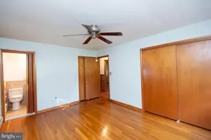 2 Algonquin Rd, Cambridge, MD 21613 - Photo 19