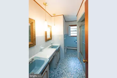 2 & 4 Algonquin Road, Cambridge, MD 21613 - Photo 11