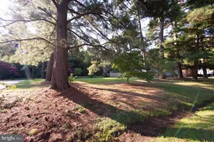 2 & 4 Algonquin Rd, Cambridge, MD 21613 - Photo 3