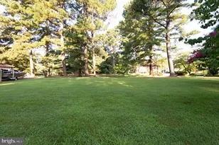 2 & 4 Algonquin Rd, Cambridge, MD 21613 - Photo 5