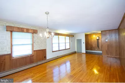 2 & 4 Algonquin Road, Cambridge, MD 21613 - Photo 17