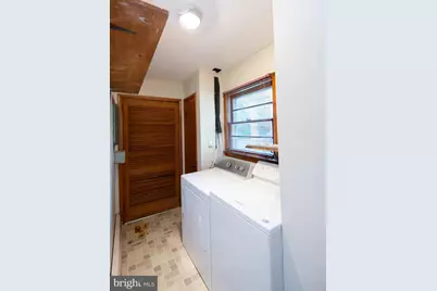 2 & 4 Algonquin Road, Cambridge, MD 21613 - Photo 21