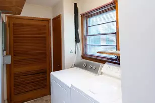 2 & 4 Algonquin Rd, Cambridge, MD 21613 - Photo 21