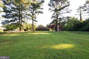 2 & 4 Algonquin Rd, Cambridge, MD 21613 - Photo 1