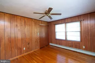 2 & 4 Algonquin Rd, Cambridge, MD 21613 - Photo 13