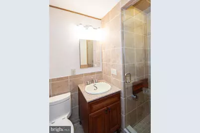 2 & 4 Algonquin Road, Cambridge, MD 21613 - Photo 15