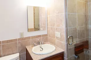 2 & 4 Algonquin Rd, Cambridge, MD 21613 - Photo 15