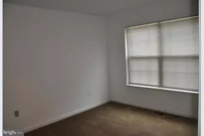 201 Canvasback Way, Cambridge, MD 21613 - Photo 9