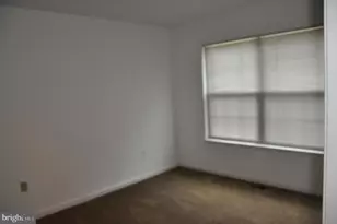 201 Canvasback Way, Cambridge, MD 21613 - Photo 9