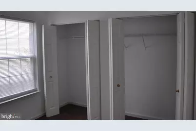 201 Canvasback Way, Cambridge, MD 21613 - Photo 11