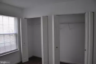 201 Canvasback Way, Cambridge, MD 21613 - Photo 11