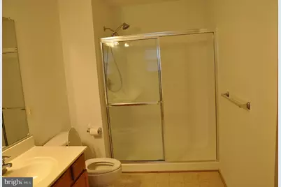 201 Canvasback Way, Cambridge, MD 21613 - Photo 17