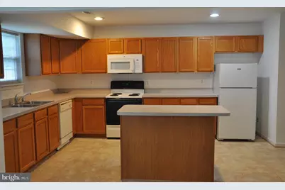 201 Canvasback Way, Cambridge, MD 21613 - Photo 5