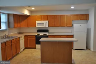 201 Canvasback Way, Cambridge, MD 21613 - Photo 5