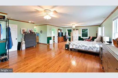 2613 Hoopers Island Road, Fishing Creek, MD 21634 - Photo 39