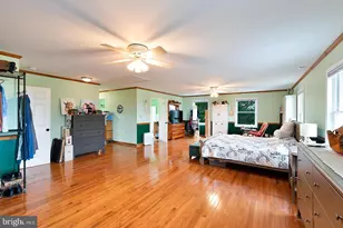 2613 Hoopers Island Rd, Fishing Creek, MD 21634 - Photo 39