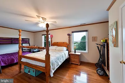 2613 Hoopers Island Road, Fishing Creek, MD 21634 - Photo 35