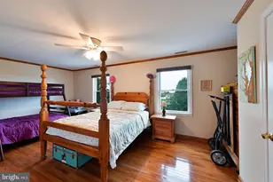 2613 Hoopers Island Rd, Fishing Creek, MD 21634 - Photo 35