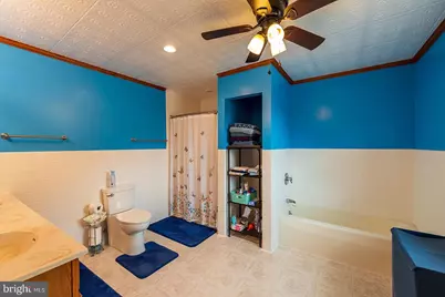 2613 Hoopers Island Road, Fishing Creek, MD 21634 - Photo 23