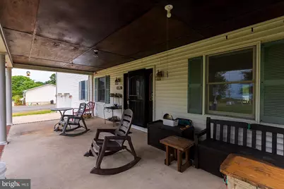 2613 Hoopers Island Road, Fishing Creek, MD 21634 - Photo 3