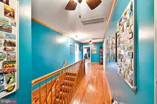 2613 Hoopers Island Rd, Fishing Creek, MD 21634 - Photo 27