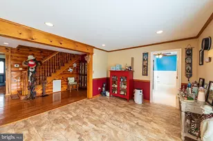 2613 Hoopers Island Rd, Fishing Creek, MD 21634 - Photo 17